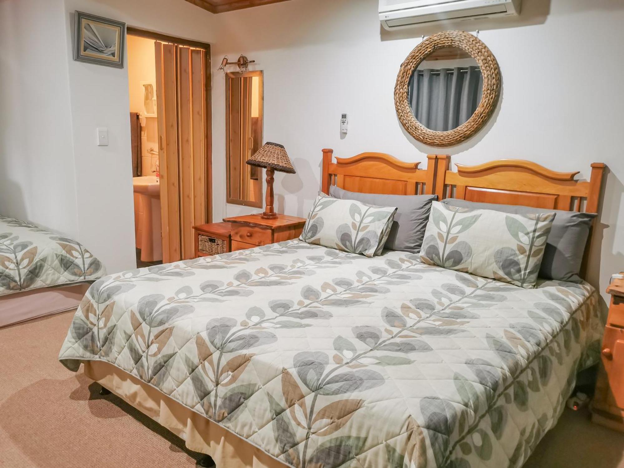 Seaviews Holiday Resort Jeffreys Bay Exterior photo